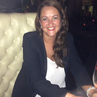 Fiona Greenan