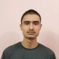 Sudhir Subedi