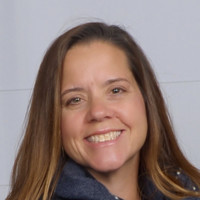 Julie Abele