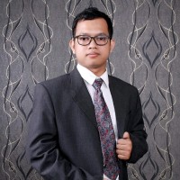 Zhurdy Zuhairi