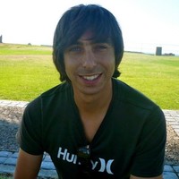 Izak Horne