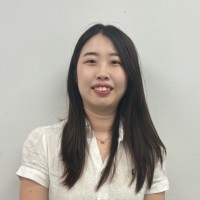 Lei Wang