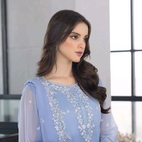 Ghazal Khurram