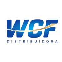 WCF Distribuidora