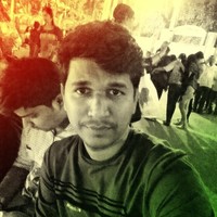 Pankaj Waghmare
