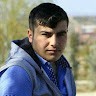 Ramazan Söner