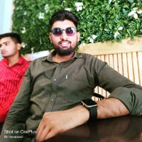 Rahul Yadav