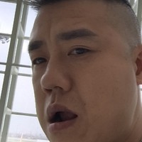 付小东