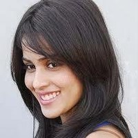 Anand Charu