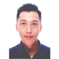 Edison Wu