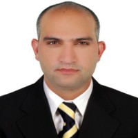 Muhammad Bakhtiar