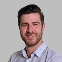 Eoghan O'Carroll