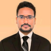 Suresh Karri