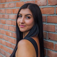Savannah Cervantes