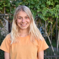 Alice Gustafson