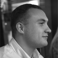 Michael Adams