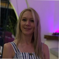 Debbie Symes Chartered Mcipd