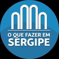 celso rodrigues