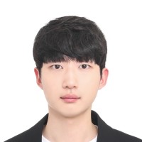 Dongjin Lee
