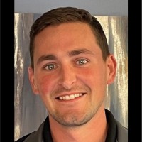 Joshua Downes
