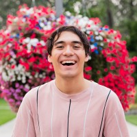 Kyle Marquez