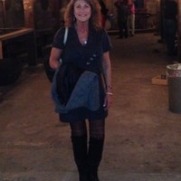 Linda Little