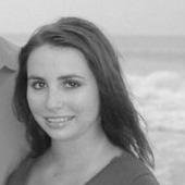 Rachel McShurley