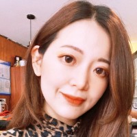 楊詠涵