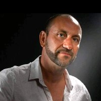 Gonzalez Thierry