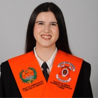 Ana Isabel Morilla