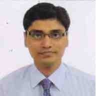 Anoop Kumar Singh