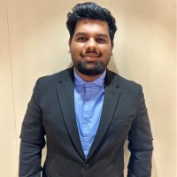 Arman Mulla