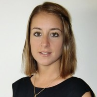 Léa Viguier