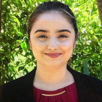 Daisy Leon Melendrez