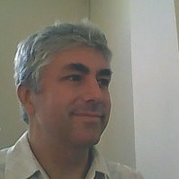 Mike Watts
