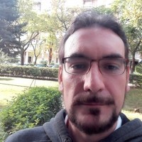 Guillermo Serrano