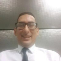 Adil Bennuto
