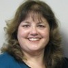 Christine Clark