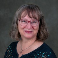 Denise Hamm