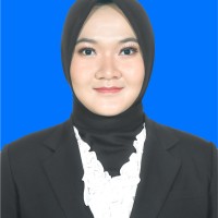 Widia Sapitri