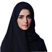 Wafa Al Saeedi