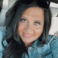 Amy Stoebner
