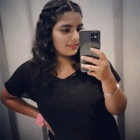 Trupti Bansode