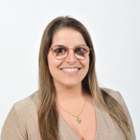 Gabrielle Malacket