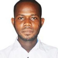 Patrick Ankrah
