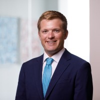 David Roellig
