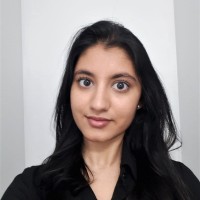 Tanya Kumar