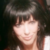 Stephanie Bean