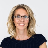 Pernille Boye Koch