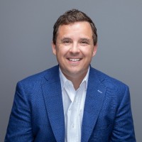 Ryan Robertshaw,  CFP®